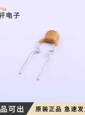 原装60R010XU全新插件