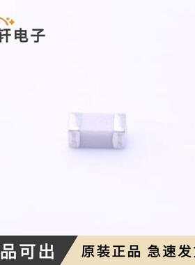 全新C1206N822K050T原装1206