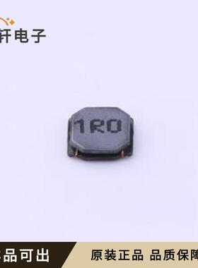 原装SWPA4010S1R0NT全新SMD,4x4mm