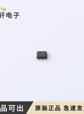 原装TPS565242DRLR全新SOT-563