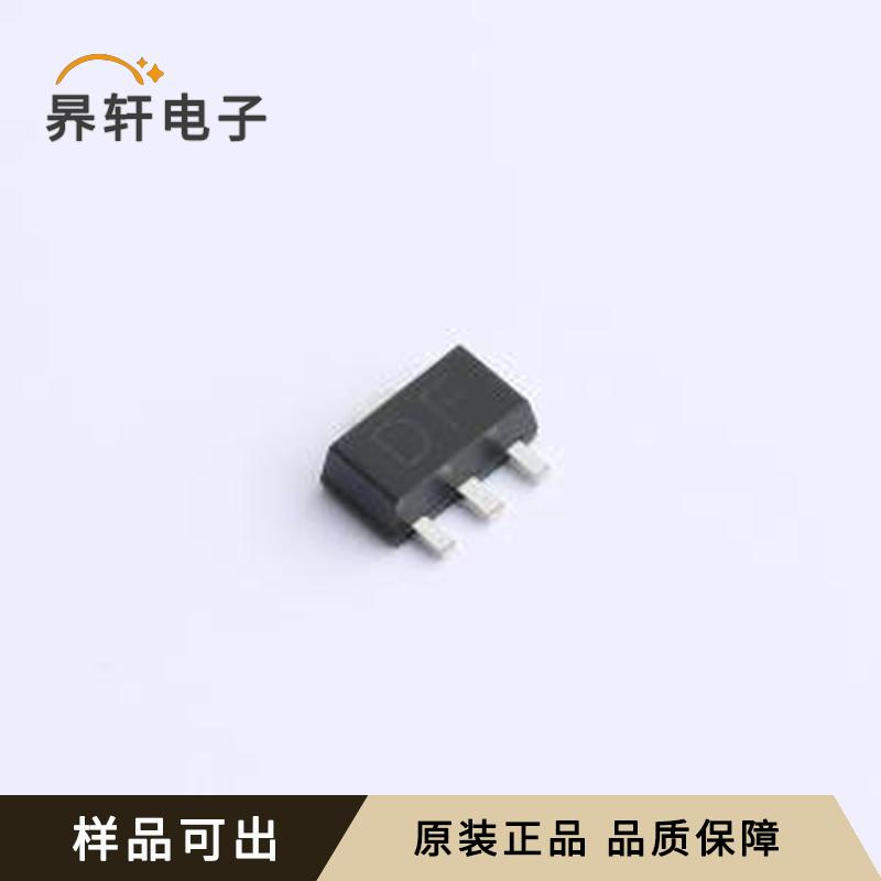 2SD1898全新原装SOT-89