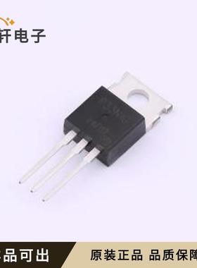 原装MTP33N10E-VB全新TO-220AB