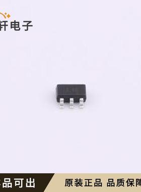 原装USBLC6-4SC6(UMW)全新SOT-23-6