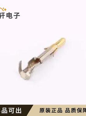 原装350552-7全新-