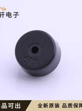 SFN-1207PA6.5全新原装插件,D=12.5mm