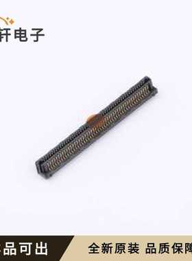 原装LSEM-150-03.0-L-DV-A-N-K-TR全