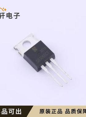 SB3060CT原装全新TO-220