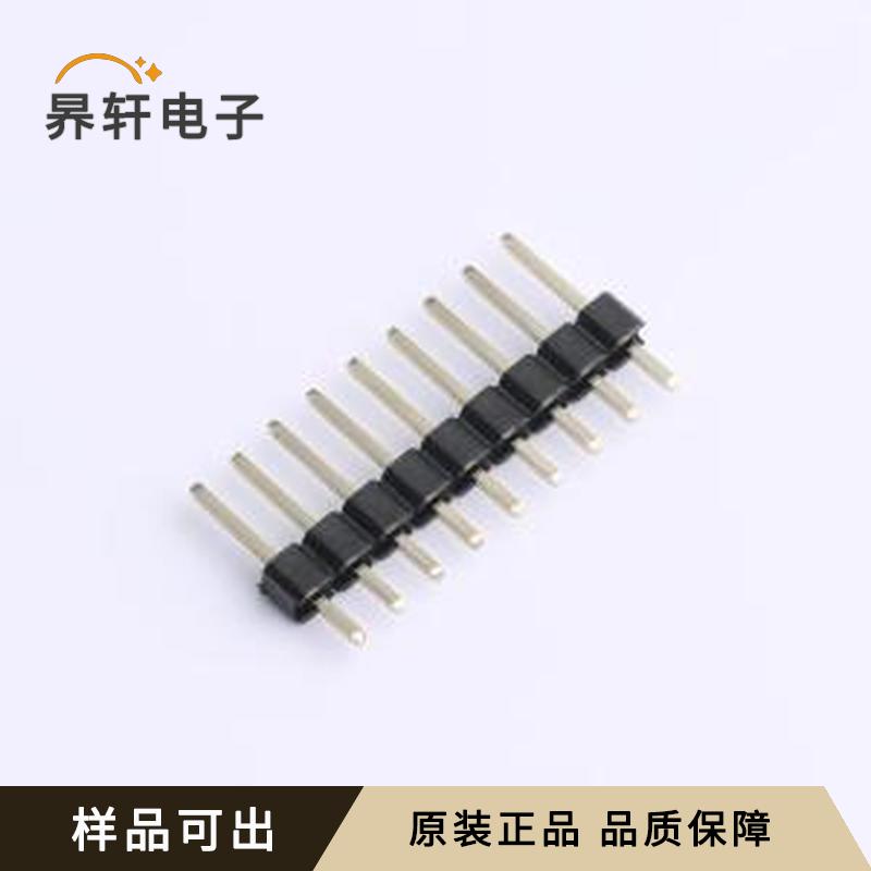 5AML4-11560-109-W0原装正品插件,P=2.5