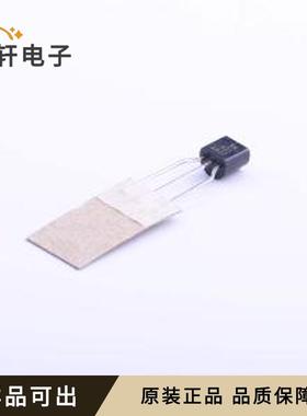 原装SN431AAT全新TO-92-2.54mm