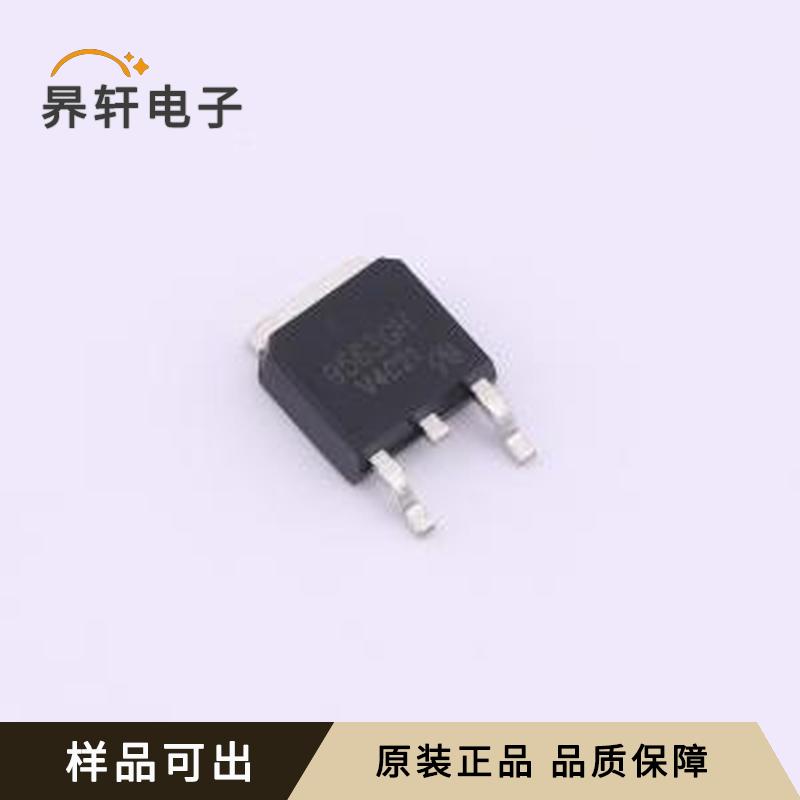 原装AP9563GH-VB全新TO-252