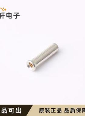 原装5050864-1全新-