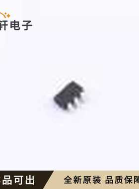 原装TLVH431AQDBVR全新SOT-23-5