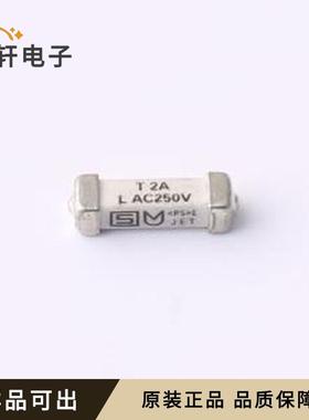 3403.0169全新原装SMD,D3xL10mm