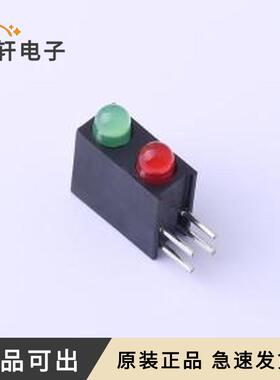 原装MHK2396GEBTD全新DIP-4-2.54mm