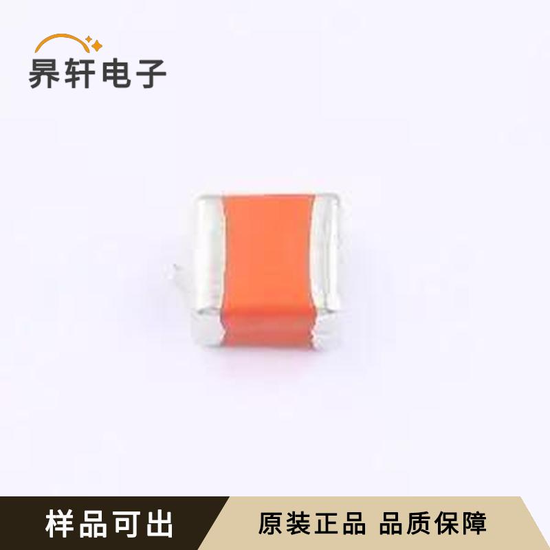 597D227X9025M2T全新原装-