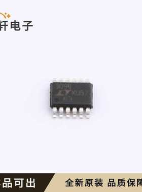 LT3094EMSE#PBF全新原装MSOP-12-EP