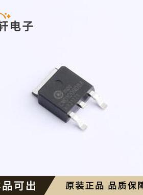 CMD100N08A全新原装TO-252