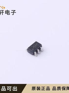 TS5A4594DBVR原装SOT-23-5