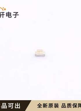 27-21/BHC-AN1P2/3C全新原装SMD,1.7x