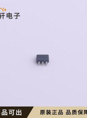 KF2EDGKB-3.81-3P原装全新P=3.81mm