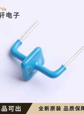 AK10-015C-BC全新原装BPSS