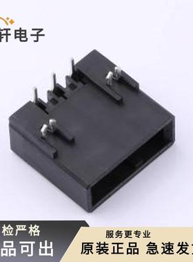 2-178138-5全新原装插件