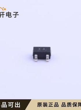 原装RN1301,LF全新USM(SC-70-3)