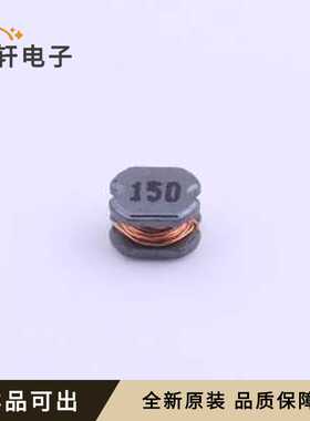 PCD0302KT150原装全新SMD,3.5x3mm