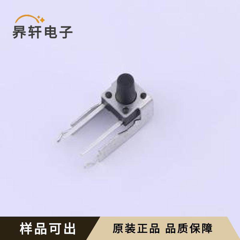 KAN6234-0901B-01原装插件全新