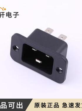 4798.9000全新原装-