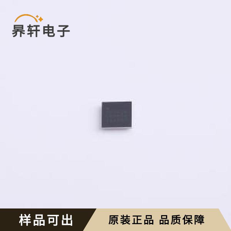 NRF52810-CAAA-R原装正品WLCSP-33(2.