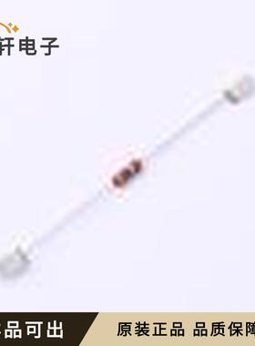 PR01000103909JR500原装全新插件,D2.5x