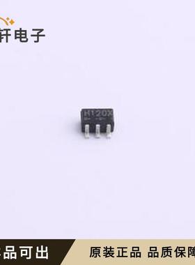 原装VRH1202LSX全新SSOT-25