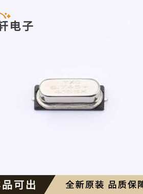 H6OEL89CSC-SUGYLC-6.7458M原装HC-