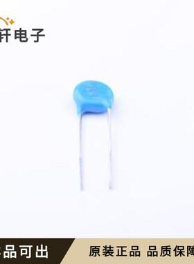 原装561KD10全新插件