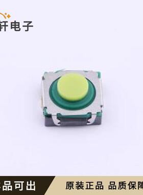 TPLS-007JLFS全新原装SMD