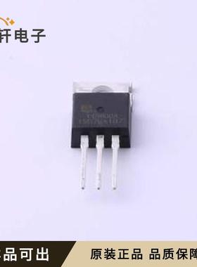 原装TTP115N08A全新