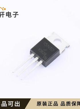 原装FIR15N10G-VB全新TO-220