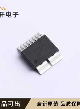 CC6939SWC-3FB100全新原装SOW-10