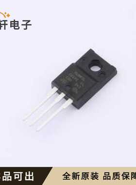 STP60NF06FP全新原装TO-220FP