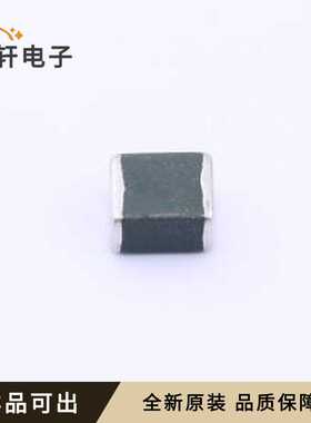 原装RL2220A471K全新封装2220