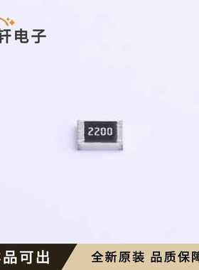 RTT122200FTP原装全新1210