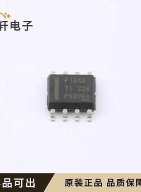 LMR23610AQDDAQ1全新原装SOPowerPAD-