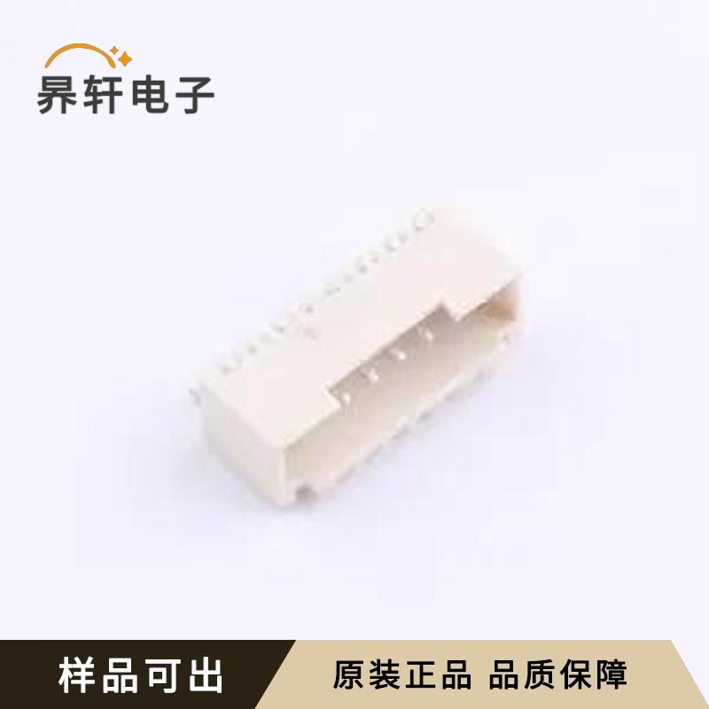 A1505AWR-08-F4MB1-R原装SMD,P=1.5