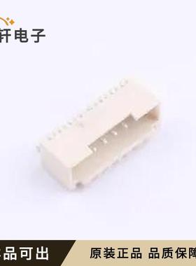 原装A1505AWR-08-F4MB1-R全新