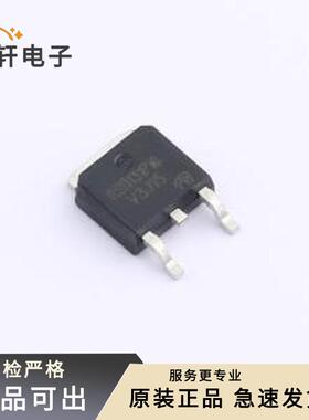 全新RSD131P10FRA-VB原装TO-252