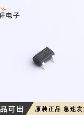 AM2359PE-T1-PF-VB全新原装SOT-23