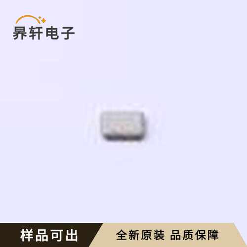 原装L327S13BH11L全新SMD3225-4P