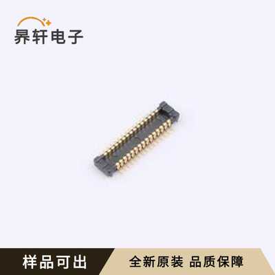 GT-B0402MSV08-30B1101全新原装SMD,P