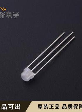 全新TJ-L5FCMXHMCSLC2R6B-A5原装插件,D